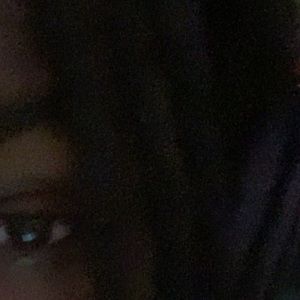 Meet your Posher, Bennie